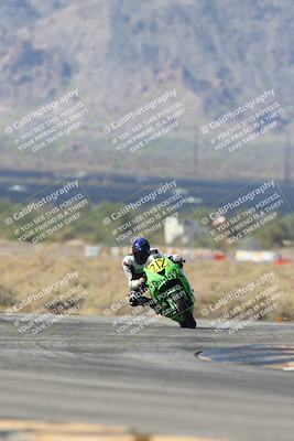 media/Oct-03-2025-CVMA Friday Practice (Fri) [[0c1e57b650]]/3-Racer 2/Session 3-Turns 16 and 17 Exit/
